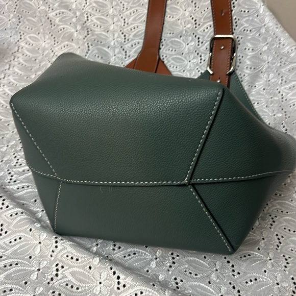 Maison De Beaute Cholet Bag - Picture 5 of 7